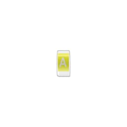 Hamskea Clarifying Lens A (Yellow) for DC Insight & Original Insight Systems PEEP020