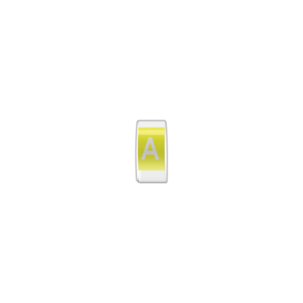 Hamskea Clarifying Lens A (Yellow) for DC Insight &amp; Original Insight Systems PEEP020