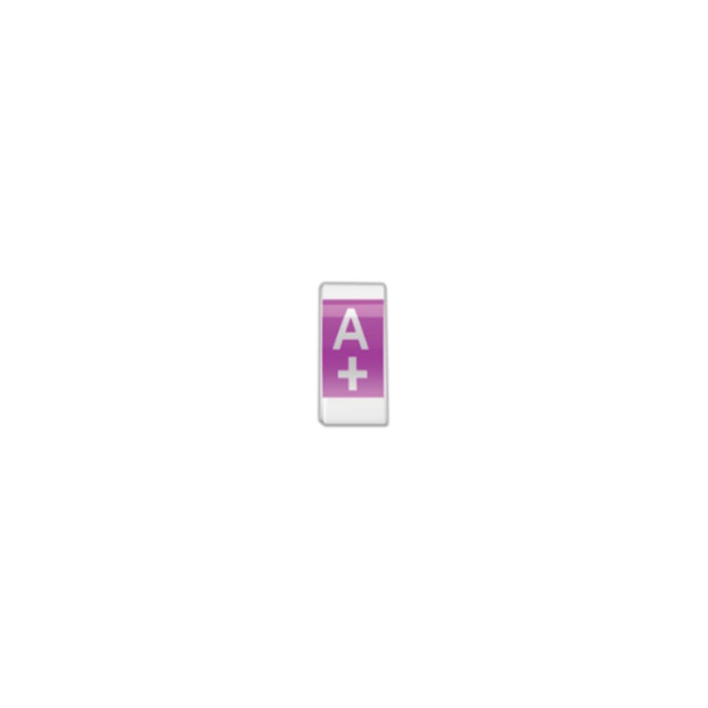 Hamskea Clarifying Lens A+ (Purple) for DC Insight &amp; Original Insight Systems PEEP026