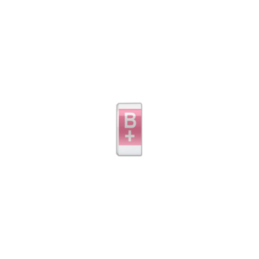 PDP Product Thumbnail