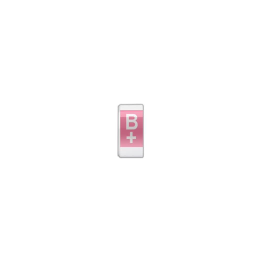 Hamskea Clarifying Lens B+ (Pink) for DC Insight &amp; Original Insight Systems PEEP028