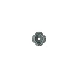 Hamskea 1/16 Raptor Peep Housing PEEP040