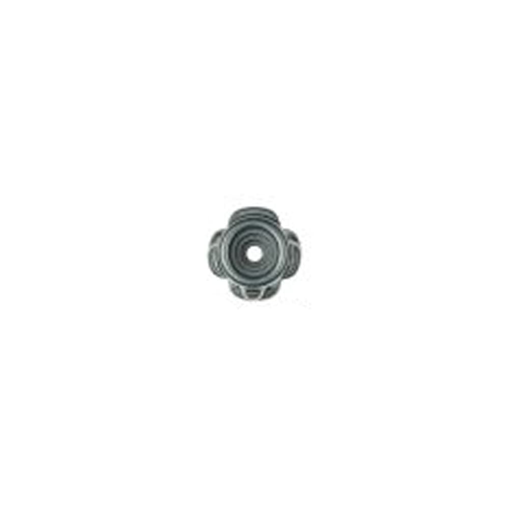 Hamskea 1/16 Raptor Peep Housing PEEP040