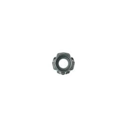 Hamskea 7/32 Raptor Peep Housing PEEP043