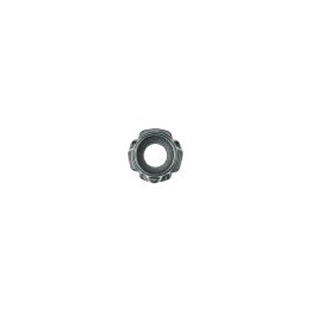 Hamskea 7/32 Raptor Peep Housing PEEP043