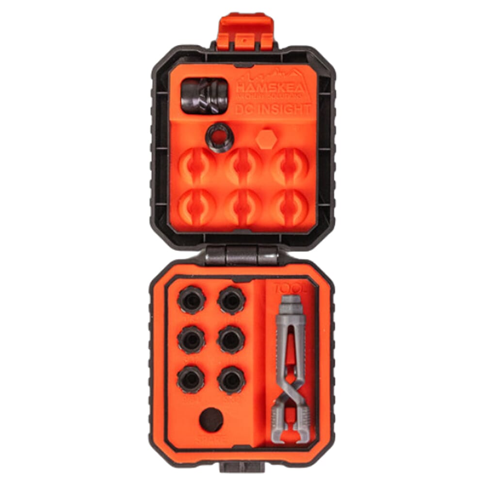 PDP Product Thumbnail