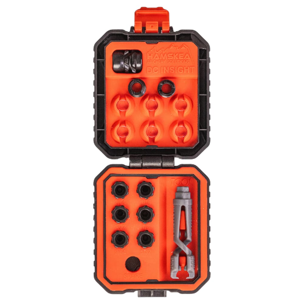 PDP Product Thumbnail