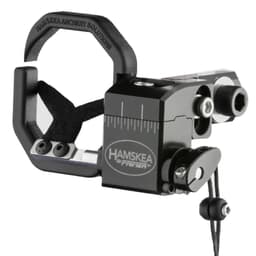 Hamskea Primer RH Arrow Rest 202772