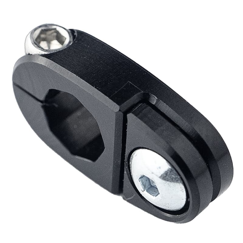 Hamskea Cord Clamp Lever Arm 905100