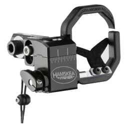Hamskea Primer LH Arrow Rest 202882