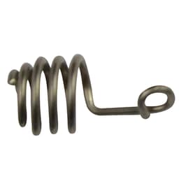 Hamskea Buffered Limb Spring HS007-20