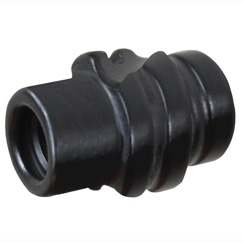 Hamskea InSight 52.5 Degree Short Draw Peep Housing PEEP000