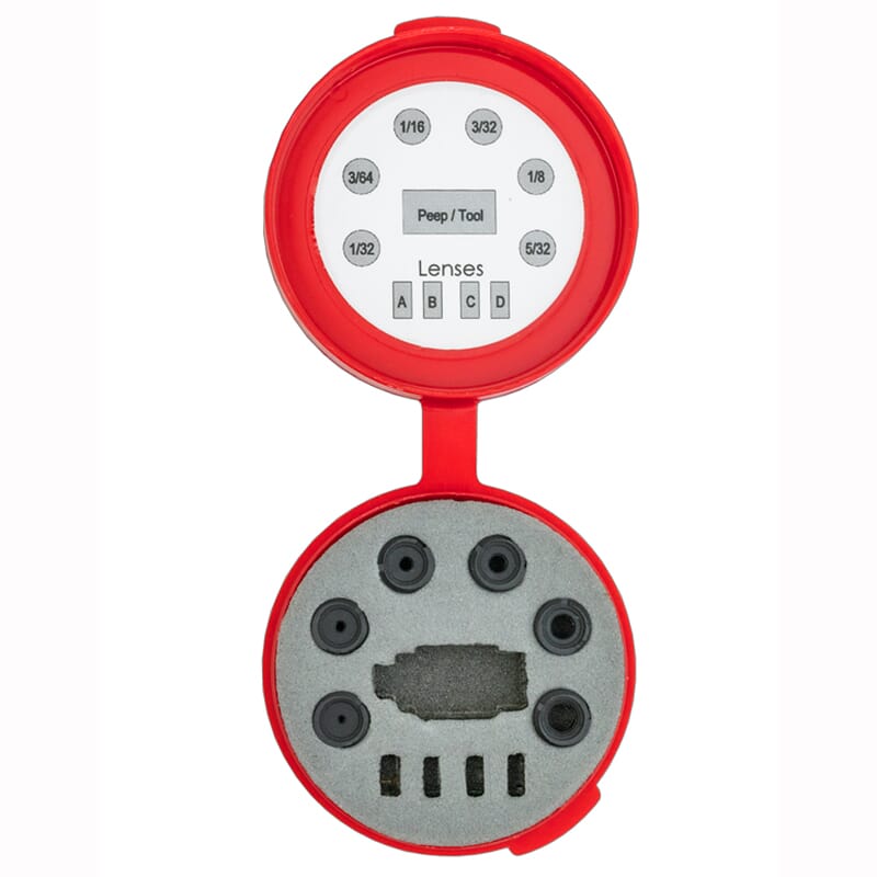 PDP Product Thumbnail