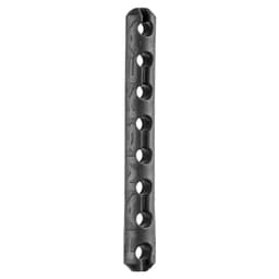 Hamskea Rebound Dampener RUB008-20