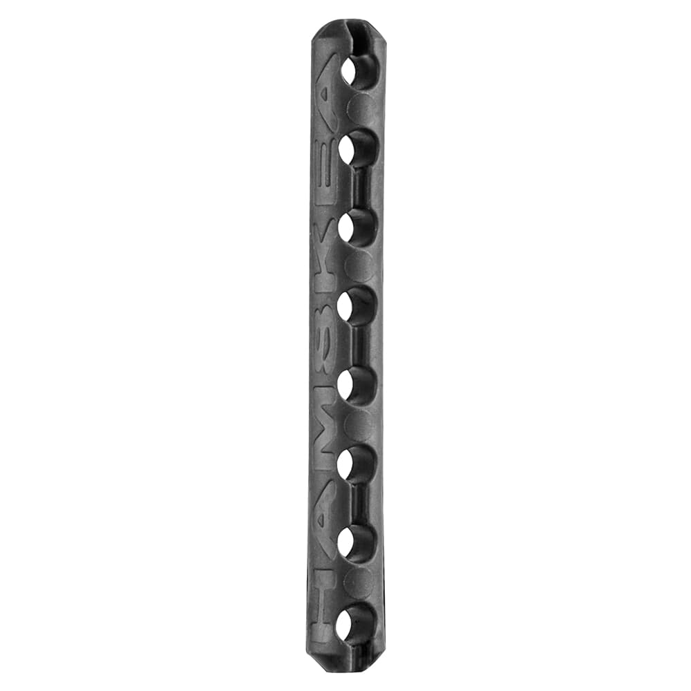 Hamskea Rebound Dampener RUB008-20