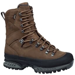 Hanwag Tatra Top GTX Brown Size 9 Trek Boot H2358-09