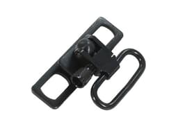 Harris Bipod adapter #5