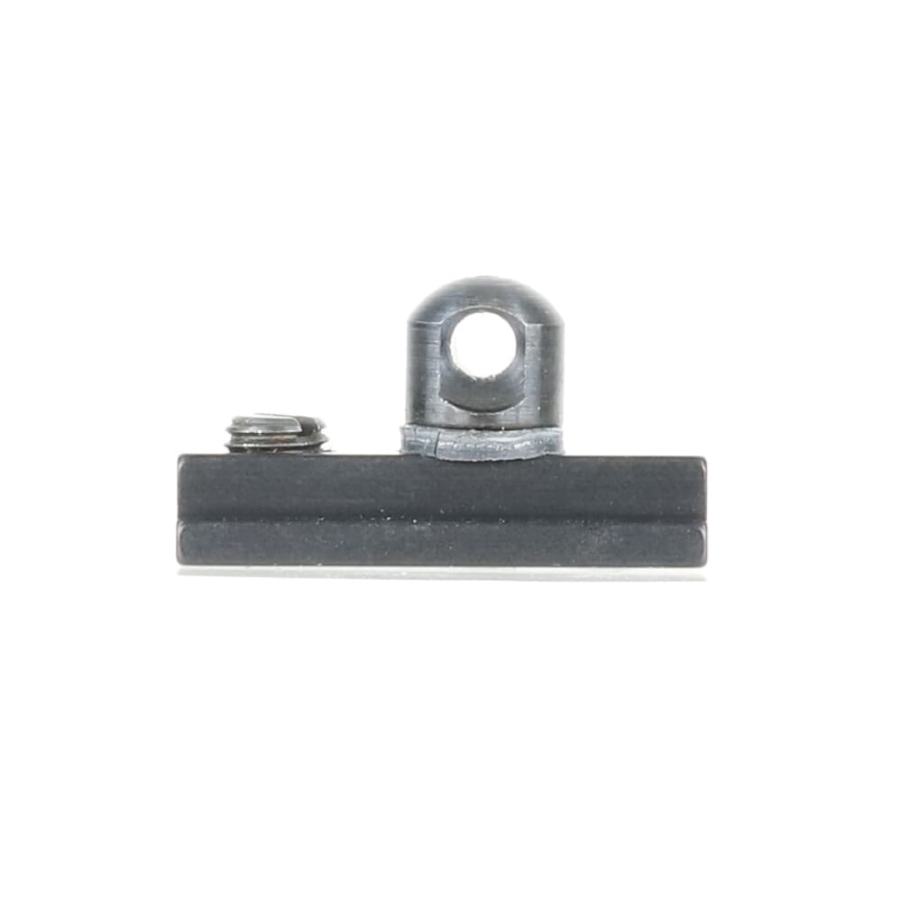 Harris #6a Bipod Adapter