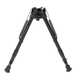 Harris 25-S 12-25 inch Swivel Bipod