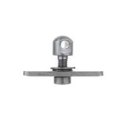 Harris Bipod Adapter Flange Nut NO. 2