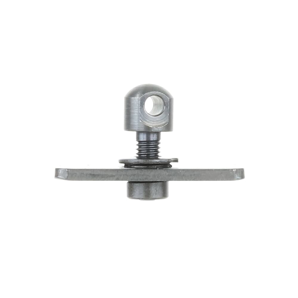 Harris Bipod Adapter Flange Nut NO. 2