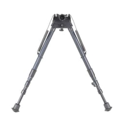 Harris 25C-S 13.5-27 inch Swivel Bipod