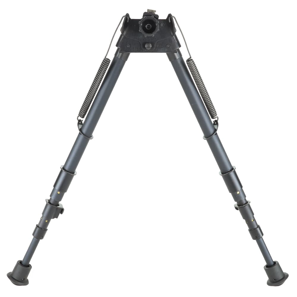 Harris Rotating 13.5-27&quot; M-LOK Bipod S-25C-MLOK