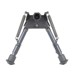 Harris Rotating 6-9" M-LOK Bipod S-BR-MLOK