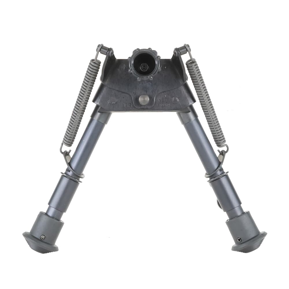 Harris Rotating 6-9&quot; M-LOK Bipod S-BR-MLOK