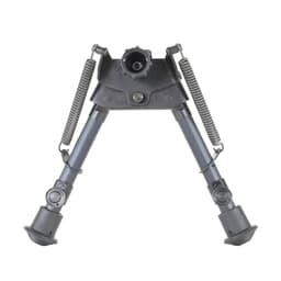 Harris Rotating Self-Leveling 6-9" M-LOK Bipod S-BR2-MLOK
