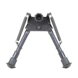 Harris Rotating Leg Notch 6-9" M-LOK Bipod S-BRM-MLOK