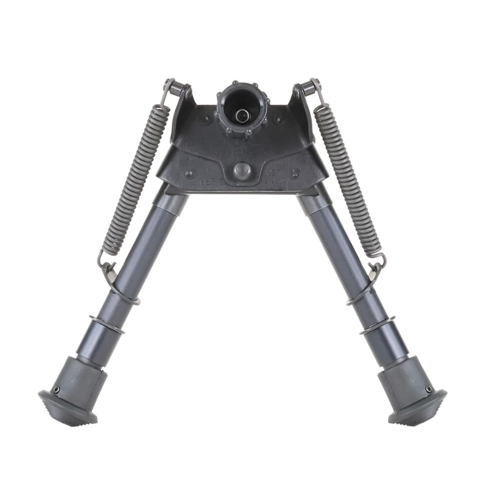 Harris Rotating Leg Notch 6-9&quot; M-LOK Bipod S-BRM-MLOK