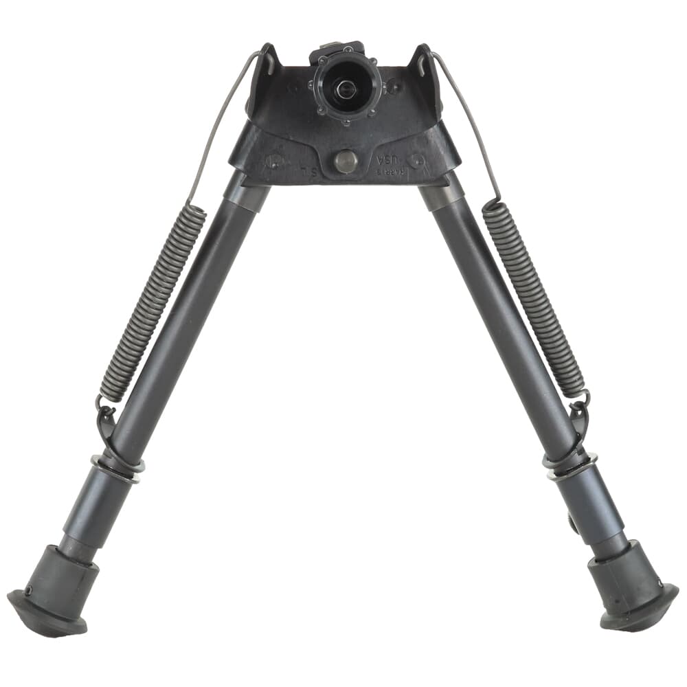 Harris Rotating 9-13&quot; M-LOK Bipod S-L-MLOK
