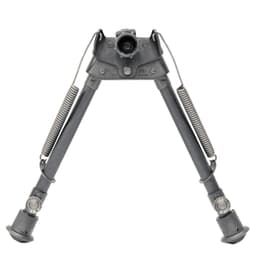 Harris Rotating Self-Leveling 9-13" M-LOK Bipod S-L2-MLOK