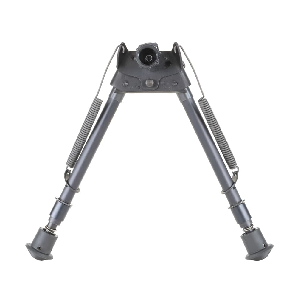Harris Rotating Leg Notch 9-13&quot; M-LOK Bipod S-LM-MLOK