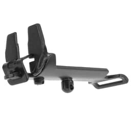 Harris Bipod Adapter Mini 30 & 14 NO. 14