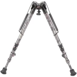 Harris Kryptek Highlander 131/2-27" Bipod 1A2-25C-Camo