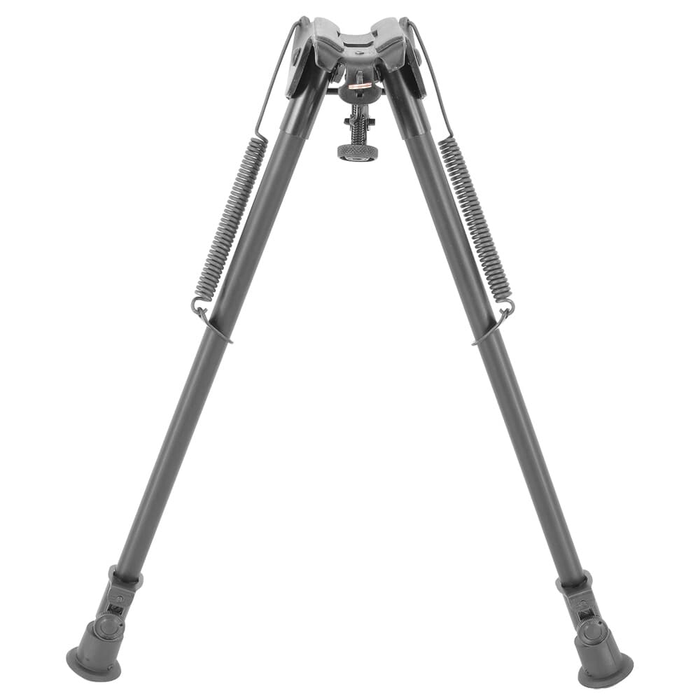 Harris Solid Base 131/2-23&quot; Bipod 1A2-H