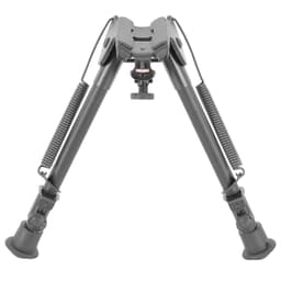 Harris Solid Base 9-13" Bipod 1A2-L