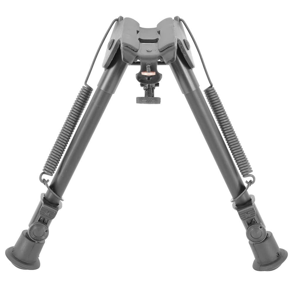 Harris Solid Base 9-13" Bipod 1A2-L