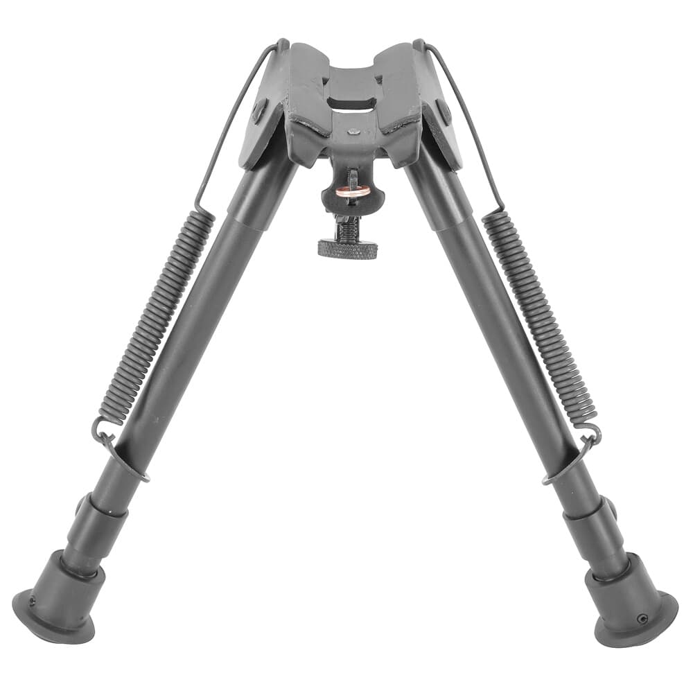 Harris Rotating Self Leveling -9-13&quot; Bipod 1A2-L2