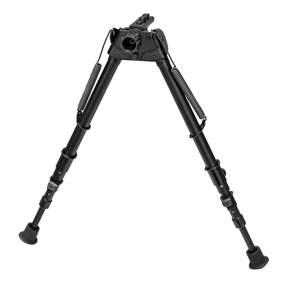Harris USED Rotating 13.5-27" M-LOK Bipod S-25C-MLOK - Excellent Condition UA4502 For Sale
