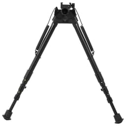 Harris 13.5-27" Picatinny Rail Bipod S-25CP