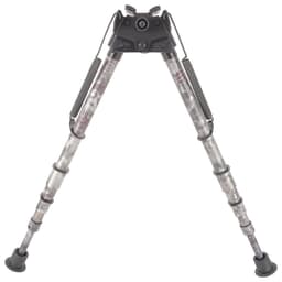 Harris Kryptek Highlander 13.5-27" Bipod S-25C-Camo