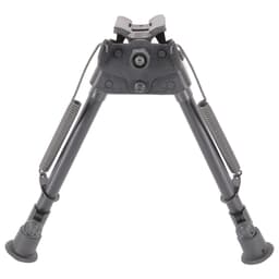 Harris Rotating Self Leveling 9-13" Bipod S-L2