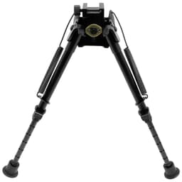 Harris 9-13" Leg Notch Picatinny Rail Bipod S-LMP