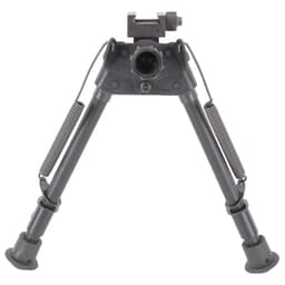 Harris Picatinny 9-13" Bipod S-LP