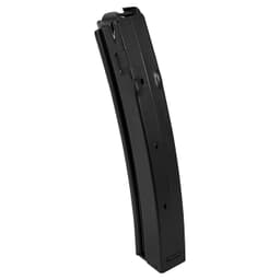 HK SP5K/MP5 9mm 30rd Magazine 206349S