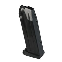 Heckler Koch USP 45 ACP 12rd Magazine 215957S