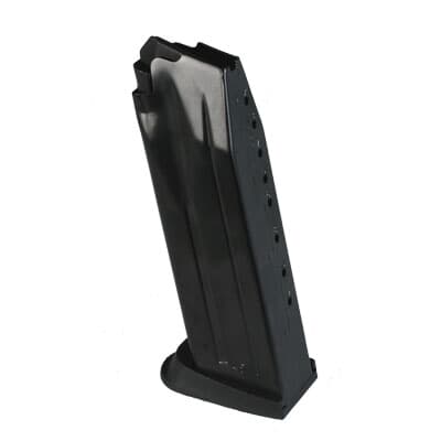 Heckler Koch USP 45 ACP 12rd Magazine 215957S